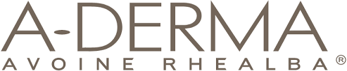 Aderma