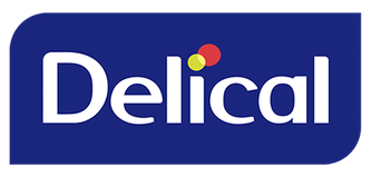 Delical