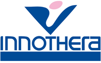 Innothera