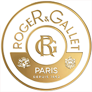 Roger-et-gallet