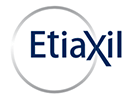 Etiaxil-logo